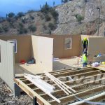 6 Razones Para Construir con Paneles SIP