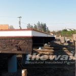 9 ventajas de los Paneles SIP sobre la construcción tradicional