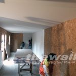 Calidad del Aire Interior