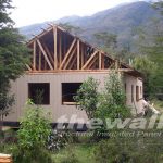 Edificación sostenible con SIP
