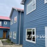 Nuevas Oficinas en Puerto Natales