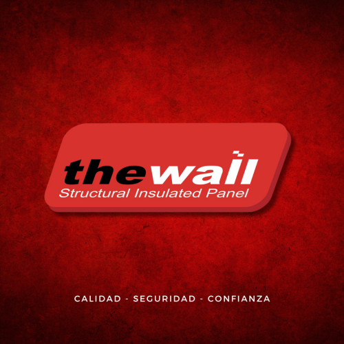 Innovación y experiencia: La historia de The Wall en la industria de los Paneles SIP