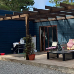 Calidad de Vida en una Casa Construida con Paneles SIP