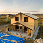 Todo lo que Necesitas Saber sobre los Paneles SIP para la Construcción de Viviendas
