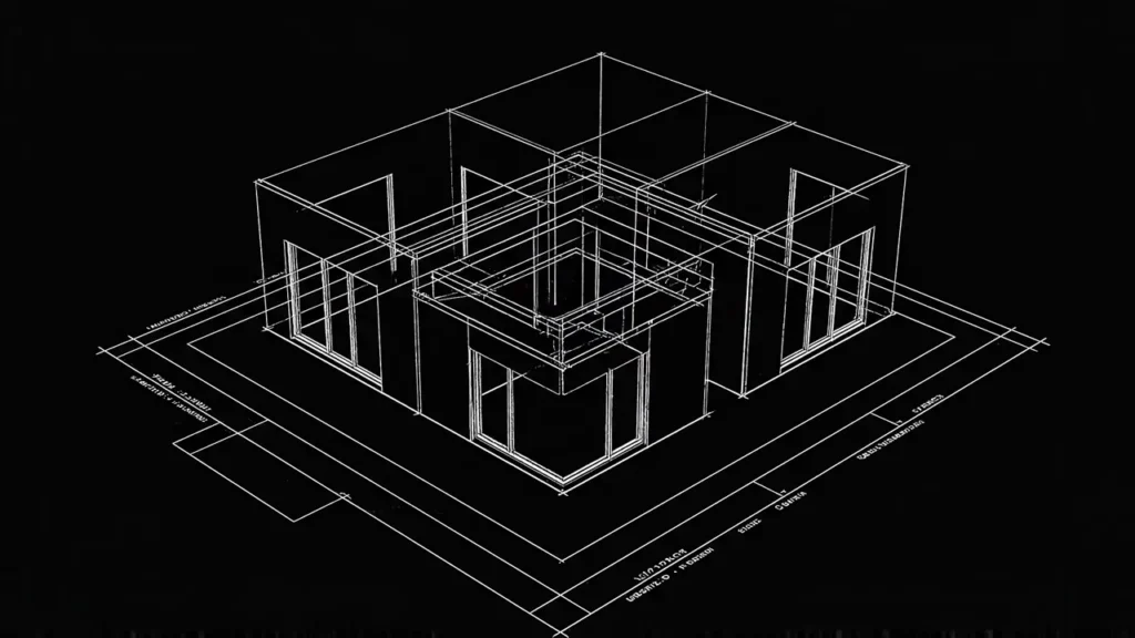 Construye con Tecnología SIP